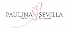 Paulina Sevilla